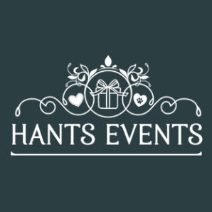 Event organiser logo